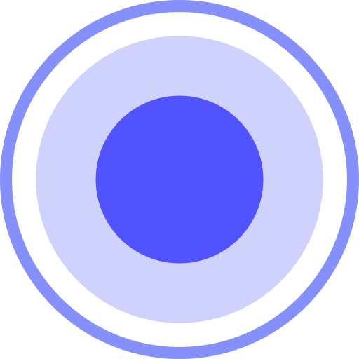 hole